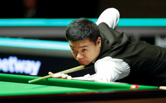 最终在接近 最终在接近