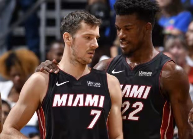 多次在关键 多次在关键