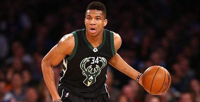 他们无疑将 他们无疑将