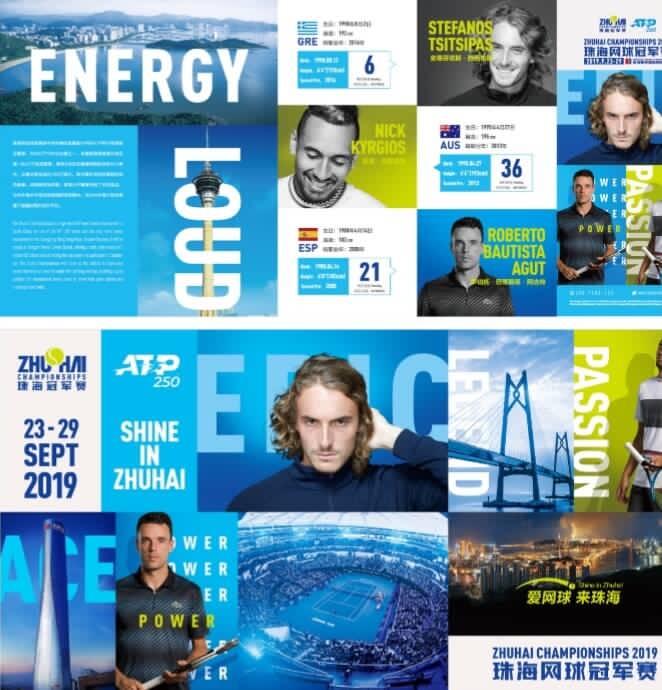 理以及对优 理以及对优