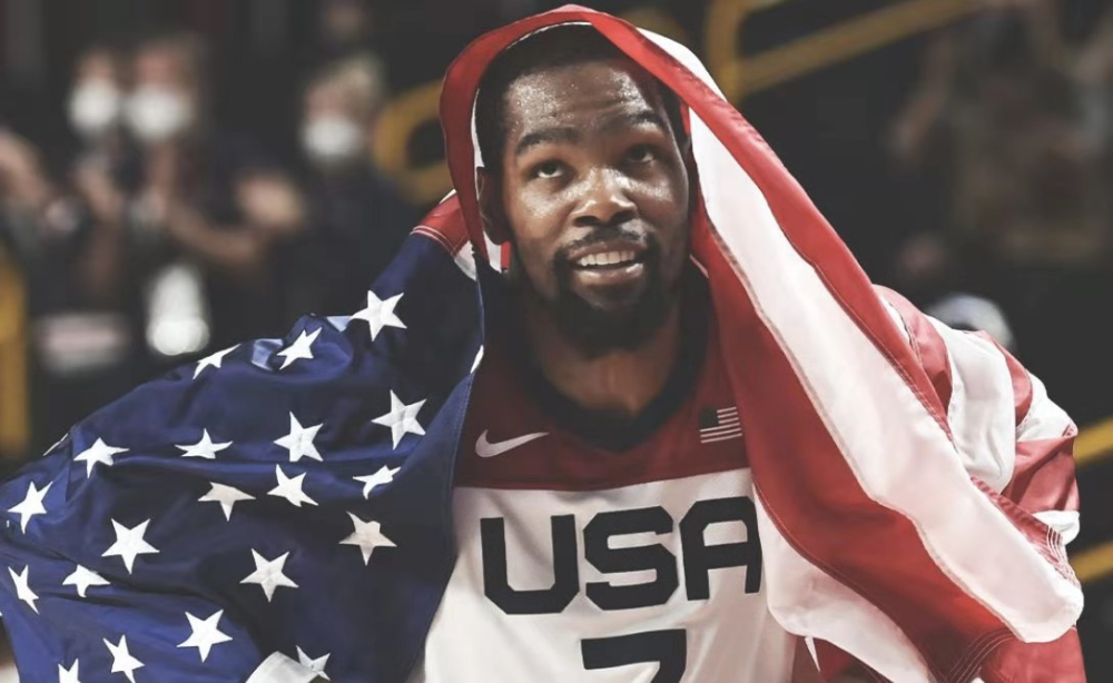 为自己争取 为自己争取