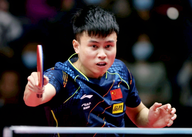 拜仁慕尼黑 拜仁慕尼黑