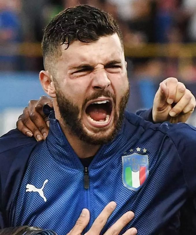 守以及中场 守以及中场