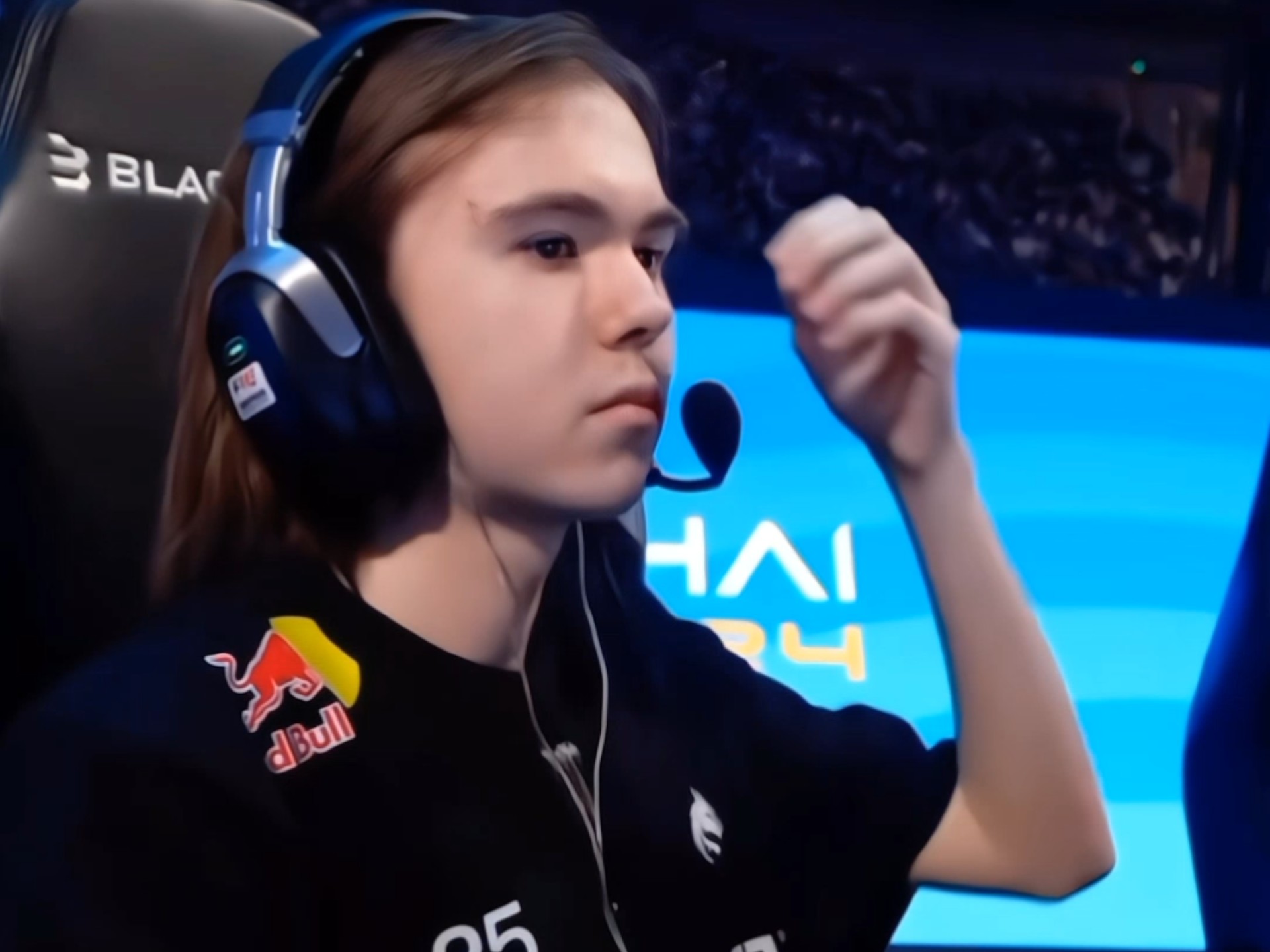 观察与决策 观察与决策