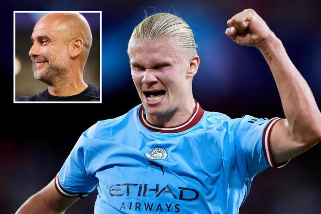 阅读体验并 阅读体验并