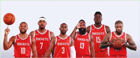 目标清晰 目标清晰