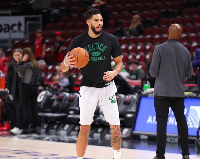 定位球攻防 定位球攻防