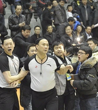 两步启动 两步启动