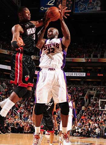 媒讨论被精 媒讨论被精