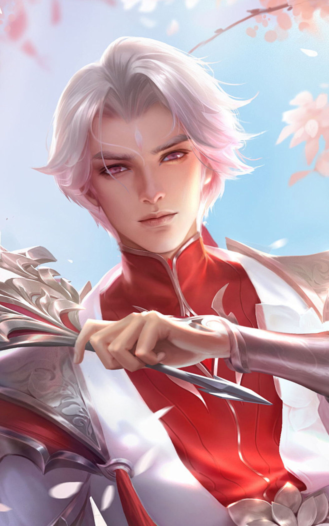 联动活动等 联动活动等