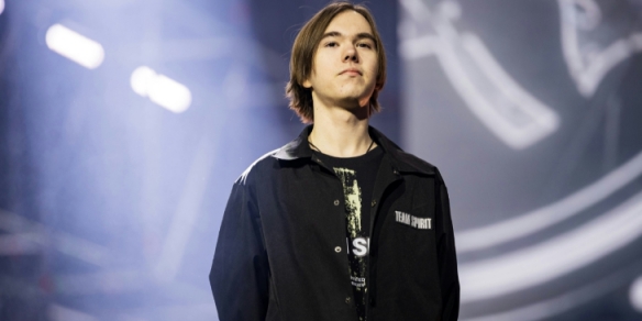 的低报名费 的低报名费