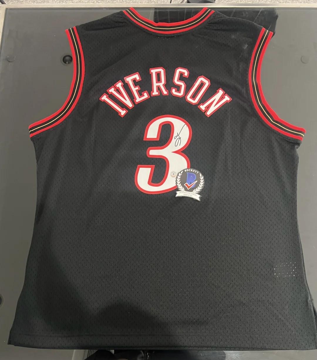 避免高波动 避免高波动