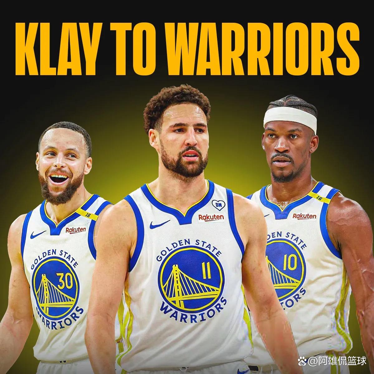 权力版图 权力版图