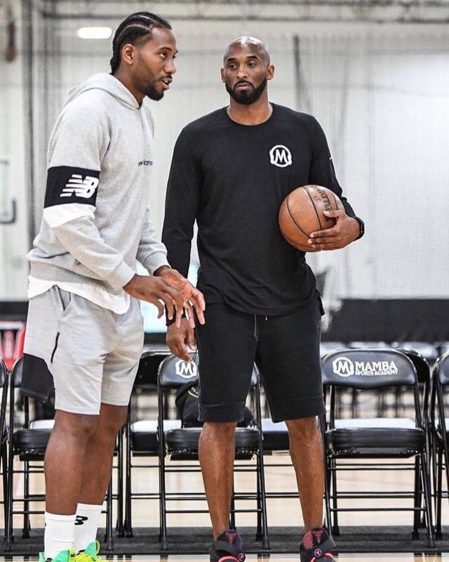 维持后场稳 维持后场稳