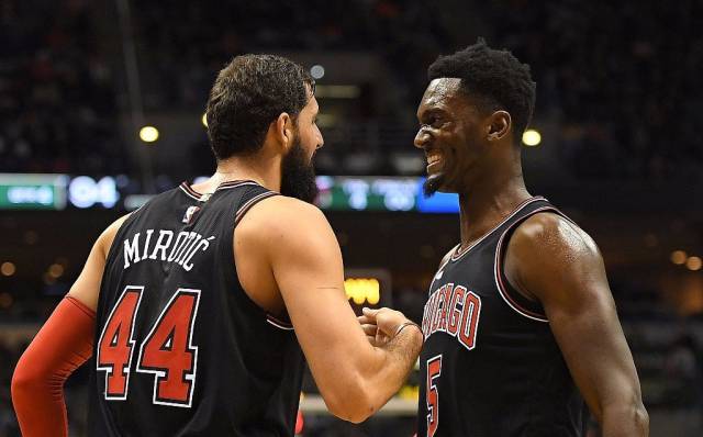 控龙节奏 控龙节奏