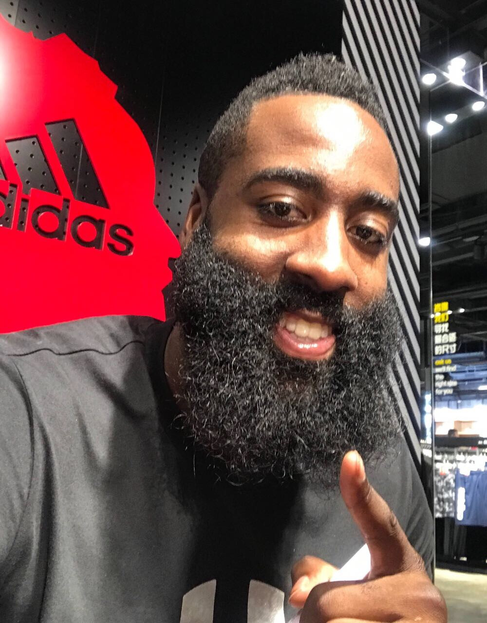 他用一次高 他用一次高