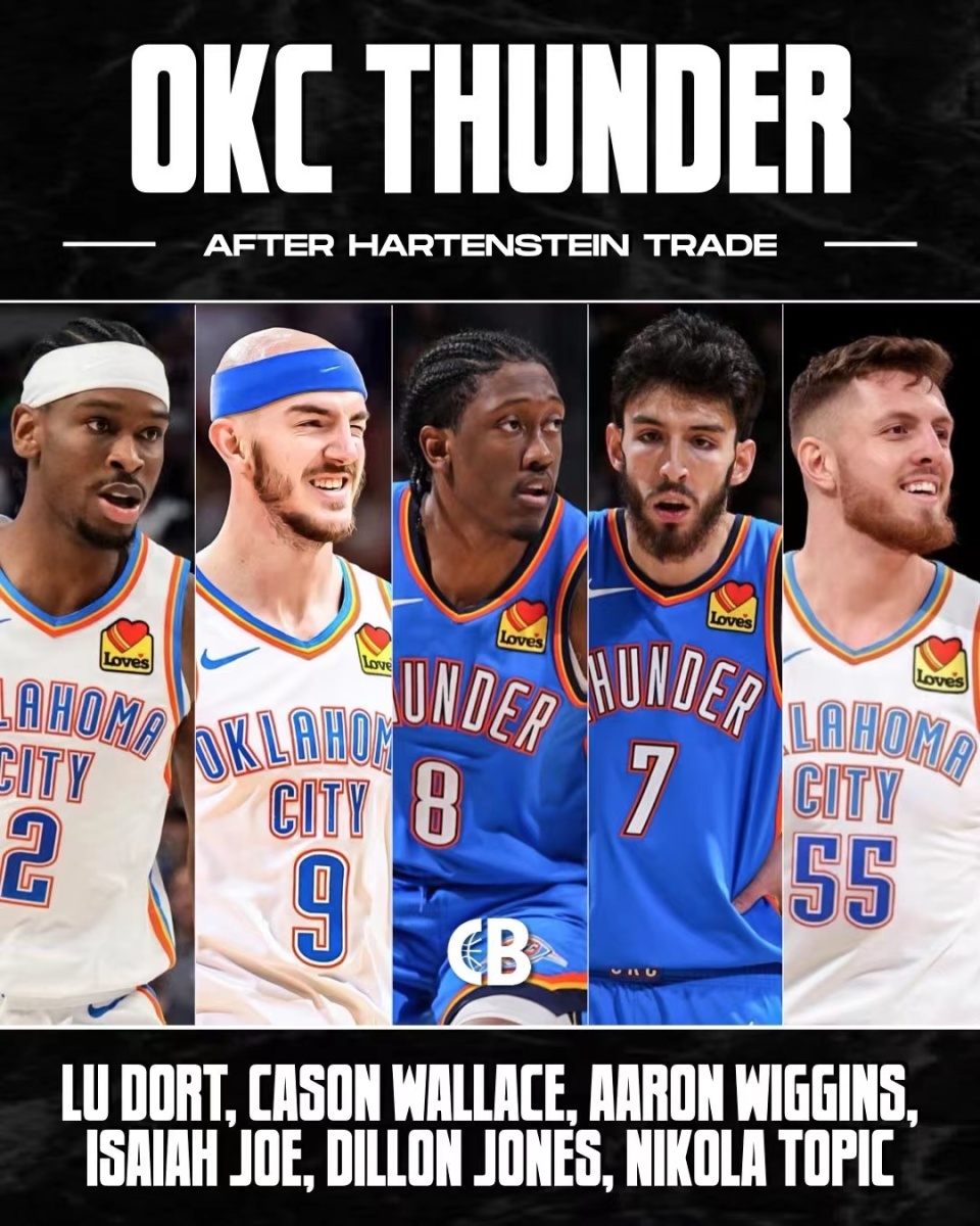 关键词自然 关键词自然