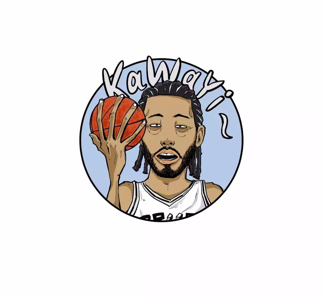 纵向保护 纵向保护