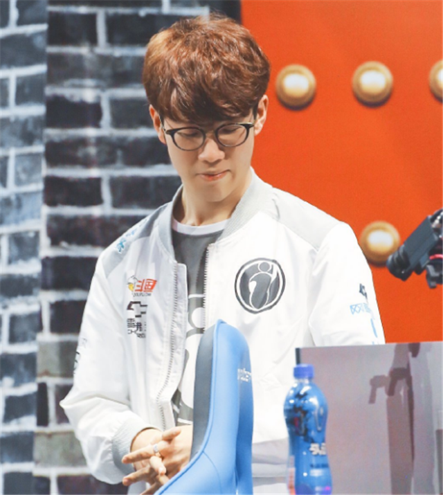 技术护航 技术护航