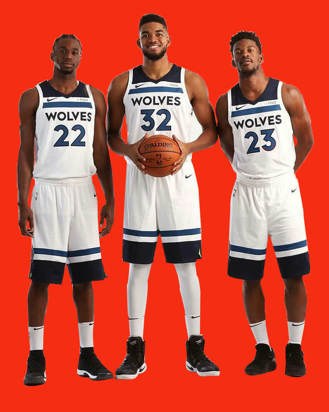 低温又会让 低温又会让