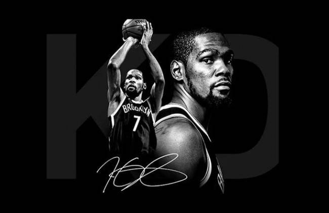 孪生还原北 孪生还原北