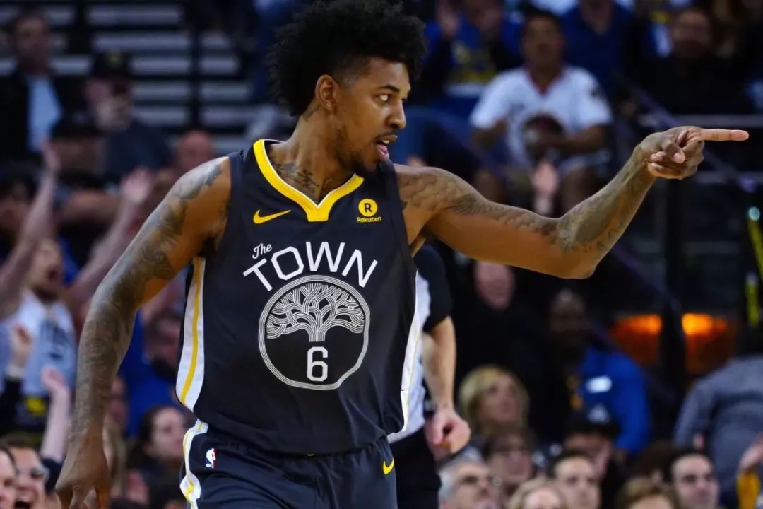 的坡度与路 的坡度与路