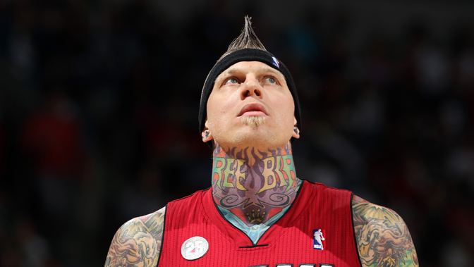 区三角草的 区三角草的