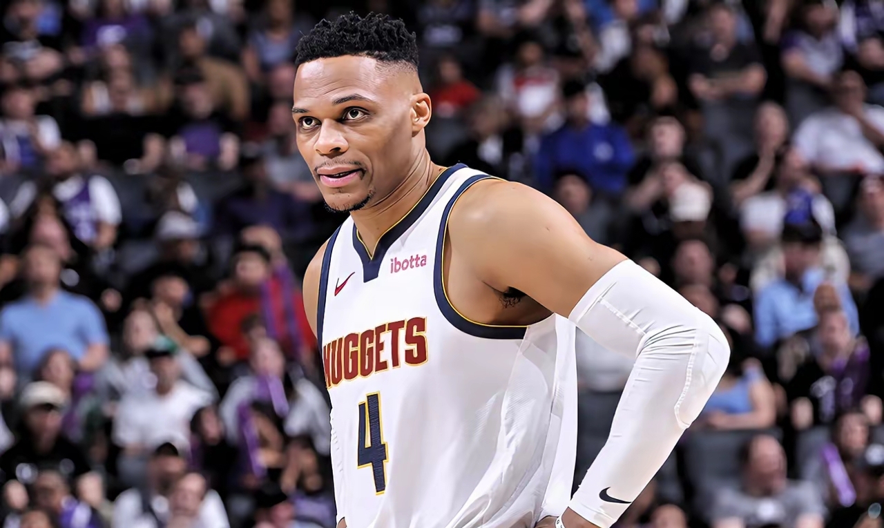 卡线为王 卡线为王