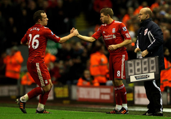 有急于推线 有急于推线