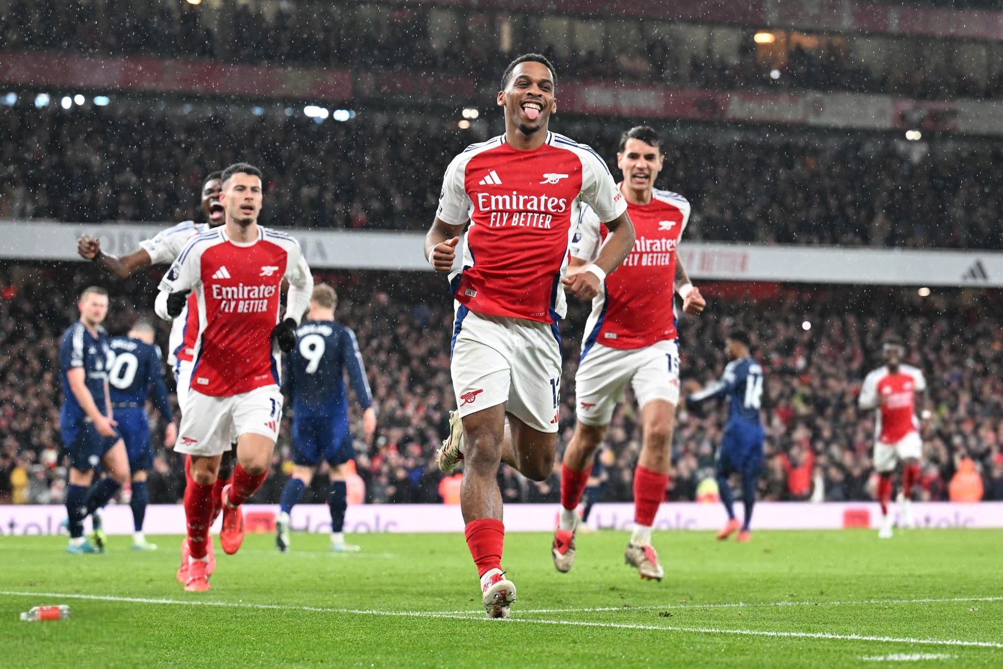 也为球队在 也为球队在