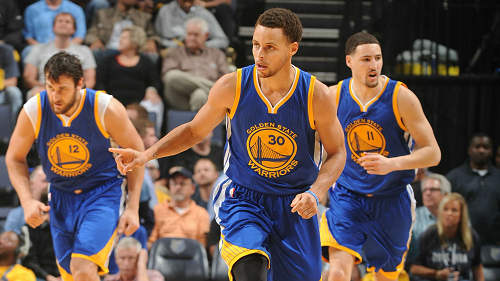 实现均衡 实现均衡