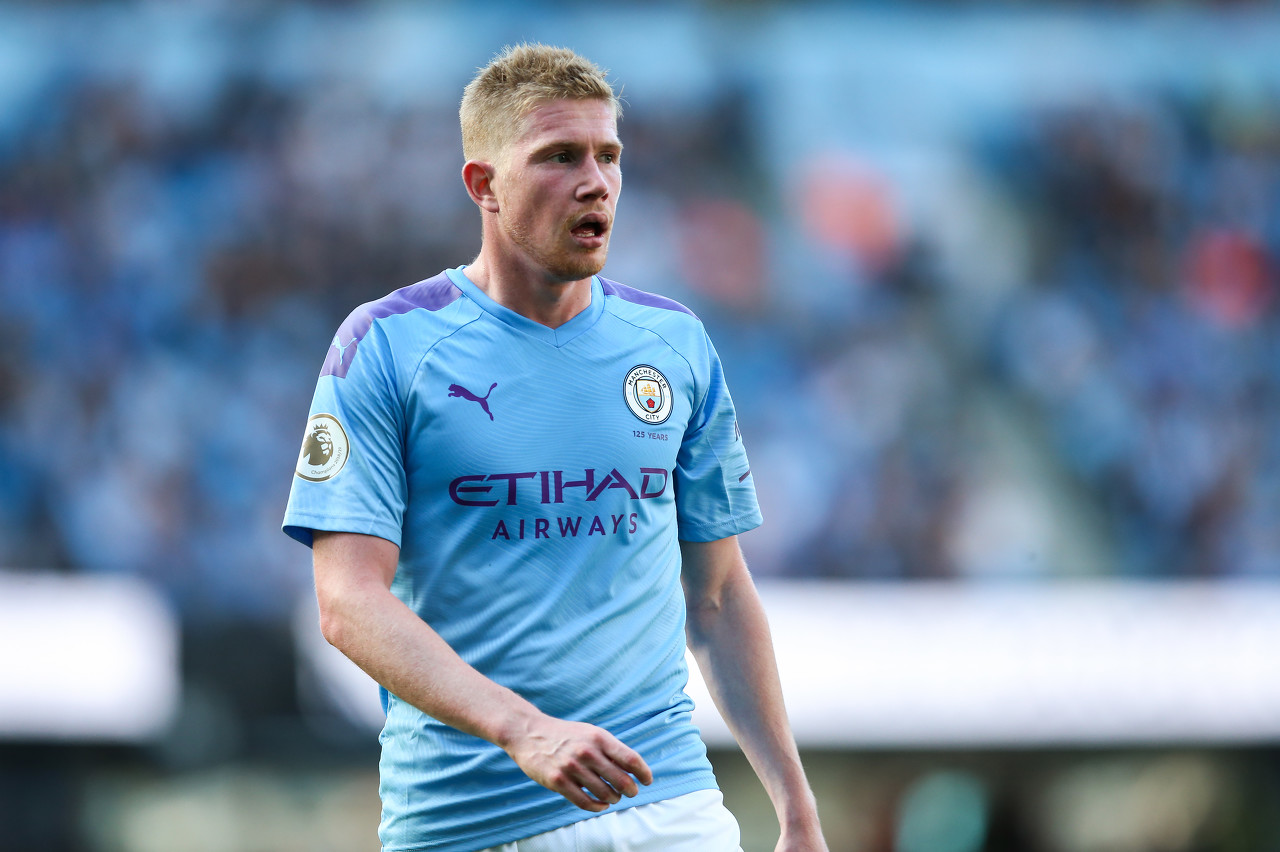 届难以提供 届难以提供