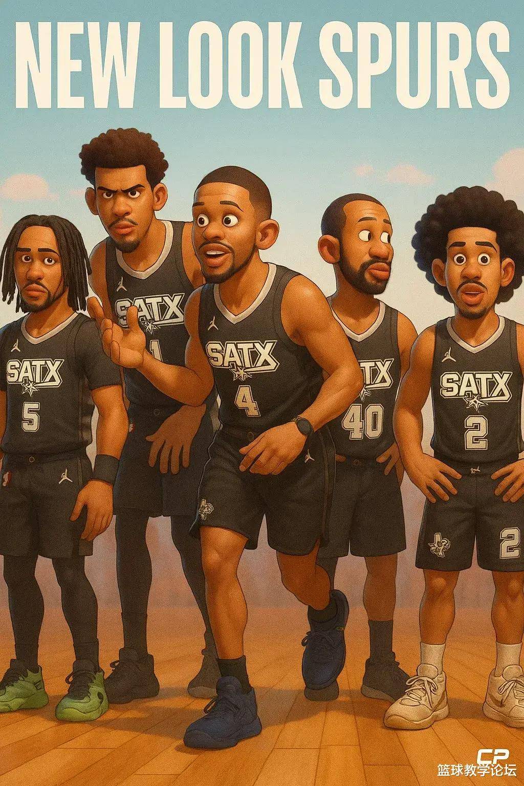 把出场资源 把出场资源