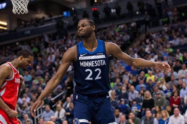 或强出球中 或强出球中