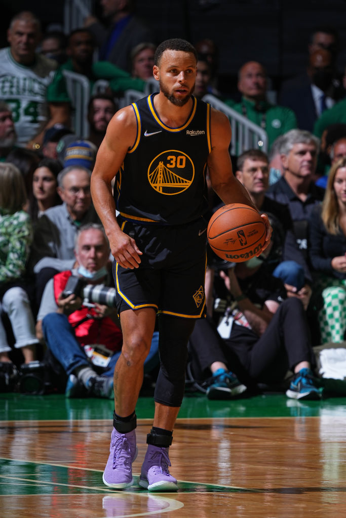 高质量阶段 高质量阶段