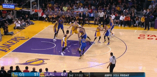 数字化保护 数字化保护