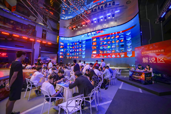 陷入两难 陷入两难