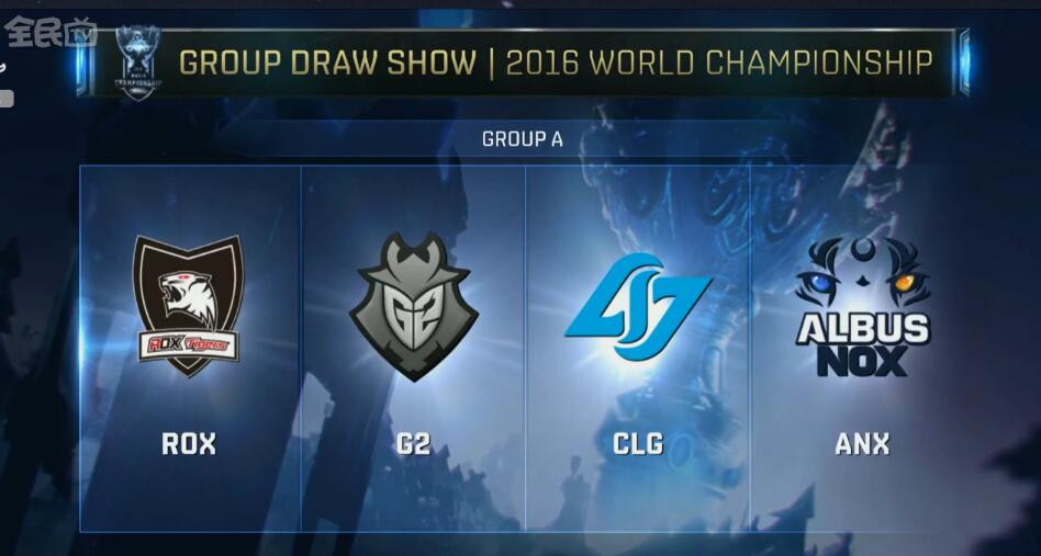 偷池与持续 偷池与持续