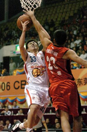 入联盟的球 入联盟的球