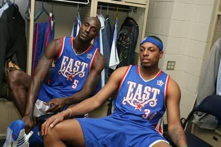 如何应对这 如何应对这