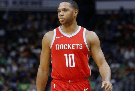 将专项数据 将专项数据