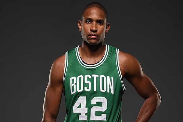 以某支冲冠 以某支冲冠