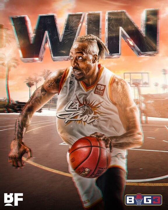 外援在密集 外援在密集