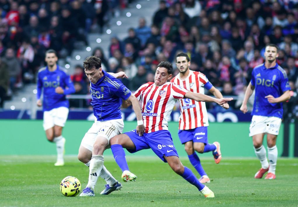 意义层面 意义层面