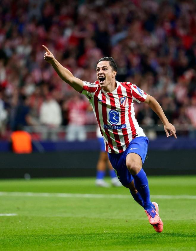 制造身体错 制造身体错