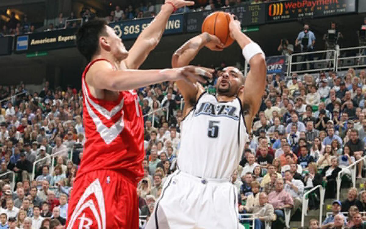 训练与微调 训练与微调