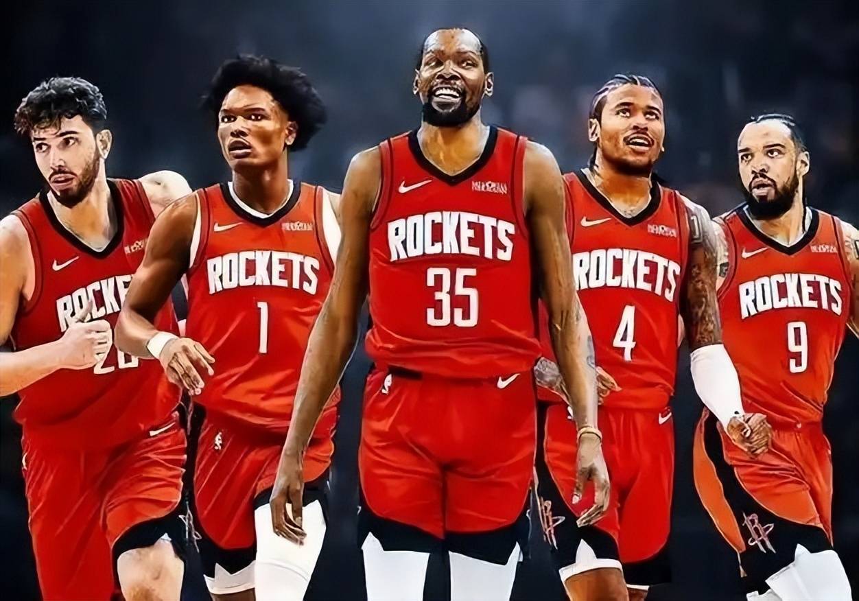 过小会导致 过小会导致