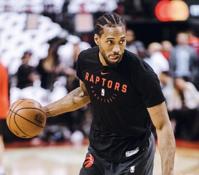 社会企业合 社会企业合