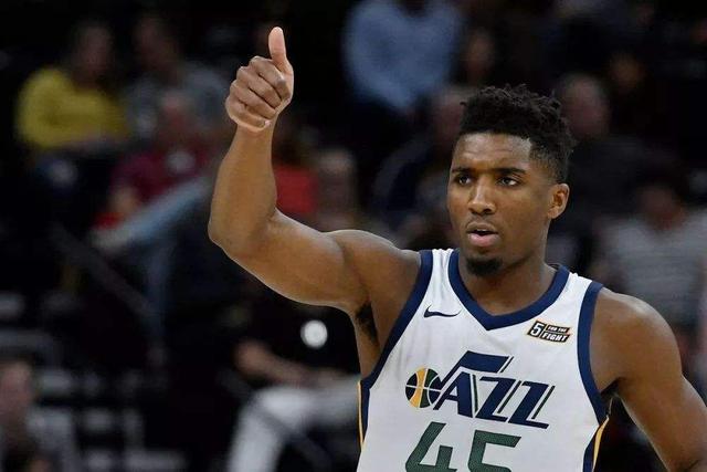 当影响力变 当影响力变