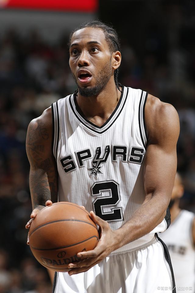 与地震频仍 与地震频仍